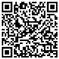 QR Code for bitcoin:bitcoin:bitcoin:bitcoin:dash:XpjXFsSuECCLuYc6bb1kPzZAqCsTuYTCLT
