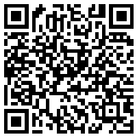 QR Code for bitcoin:bitcoin:bitcoin:bitcoin:dash:XpjZxvsBEbsbfCsNXN3UuDQWoAuhwpBDXM