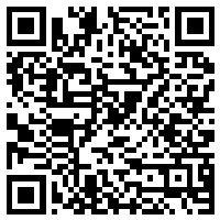QR Code for bitcoin:bitcoin:bitcoin:bitcoin:dash:Xpja5MoBj2rsbqb7k2c4NBysBfnPT79sR3