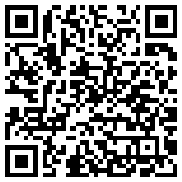 QR Code for bitcoin:bitcoin:bitcoin:bitcoin:dash:XpjcYUkyXspaPCBV5BUChf2RM3JYX17LTL