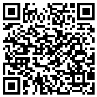 QR Code for bitcoin:bitcoin:bitcoin:bitcoin:dash:XpjcbTX7tM19MSdiFtaRkDkbVMcWoxtLut