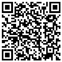 QR Code for bitcoin:bitcoin:bitcoin:bitcoin:dash:XpjdE4rDZ8EgeNUBRFLbCSi84LXffC8Kkw