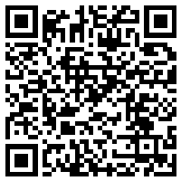 QR Code for bitcoin:bitcoin:bitcoin:bitcoin:dash:XpjdRM5MmuHaHsWfP6Ph74m5DfEdajgQzb