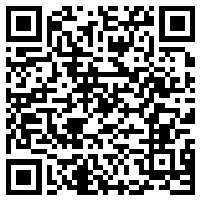 QR Code for bitcoin:bitcoin:bitcoin:bitcoin:dash:XpjdUNSuTAscPreLBoyvTxkPgFWoMXcRNf
