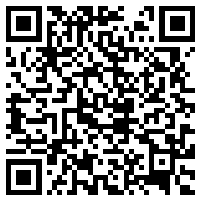QR Code for bitcoin:bitcoin:bitcoin:bitcoin:dash:XpjeuTuvtxVk4zoqnr6KKvJKcabmBkXLPd