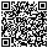 QR Code for bitcoin:bitcoin:bitcoin:bitcoin:dash:Xpjf6pLnLeDqh8CWU3MiZc4bW2GPyywEdE