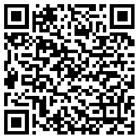 QR Code for bitcoin:bitcoin:bitcoin:bitcoin:dash:XpjfX9Bhpp3JDyv8aPLUJE6Hfre9uv9Hbm