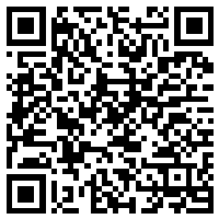 QR Code for bitcoin:bitcoin:bitcoin:bitcoin:dash:Xpjgw7nbwqBbf8VRtCHMFsJpCuApaoHWtT