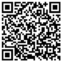 QR Code for bitcoin:bitcoin:bitcoin:bitcoin:dash:Xpjh9FVi6MSXRW6JCMTwYu7NqCh2uF6oDL