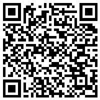 QR Code for bitcoin:bitcoin:bitcoin:bitcoin:dash:XpjhSpwJdGYdevrYC1K6r2pDt7Trko2JnG