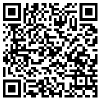 QR Code for bitcoin:bitcoin:bitcoin:bitcoin:dash:XpjhwmMNeNiDWHne979kRySNATvaWVGZ9k