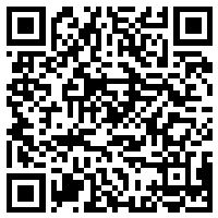 QR Code for bitcoin:bitcoin:bitcoin:bitcoin:dash:XpjiEY864DXjRzmKevxcWbfoAxSfL2Ugsx