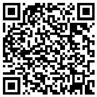 QR Code for bitcoin:bitcoin:bitcoin:bitcoin:dash:Xpjj2jRDMmL8bv5x7H28y7UT5us34g1FEA