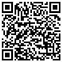 QR Code for bitcoin:bitcoin:bitcoin:bitcoin:dash:XpjjM4N8FcPjXD3VnuHwcc8mXsKJCS6JCz
