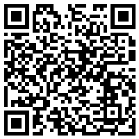 QR Code for bitcoin:bitcoin:bitcoin:bitcoin:dash:Xpjjc1yTDiQaH5vmDmqVJSjXFm7ZHeReqs