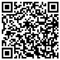 QR Code for bitcoin:bitcoin:bitcoin:bitcoin:dash:Xpjjkz5PLEfckRwJLRdYqaUt4t3guGADYY