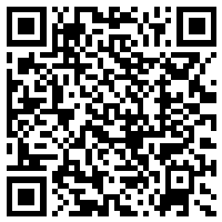 QR Code for bitcoin:bitcoin:bitcoin:bitcoin:dash:XpjkMDFEVpbDf7giTDyzBJj6T2UTt6SDHp