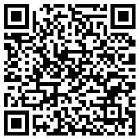 QR Code for bitcoin:bitcoin:bitcoin:bitcoin:dash:XpjmamecdmPBvBu8Y7253ttLcc1HEM4vD3