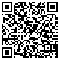 QR Code for bitcoin:bitcoin:bitcoin:bitcoin:dash:XpjoEVcPYddVJH1e79MxFm2ZPc7VTZHkZD