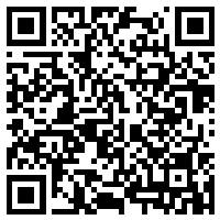 QR Code for bitcoin:bitcoin:bitcoin:bitcoin:dash:XpjoekeiT56FztwViQdRL8vrLZKeASmk6M