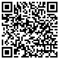 QR Code for bitcoin:bitcoin:bitcoin:bitcoin:dash:XpjoznfF4HmhgRapiPYSaGGr9wj9P1fXZ2