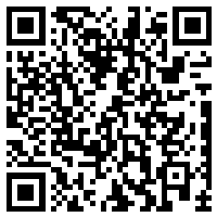 QR Code for bitcoin:bitcoin:bitcoin:bitcoin:dash:XpjpCrhURbdD2s8TSrmUeZAwGCDiifm7Uo