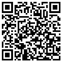 QR Code for bitcoin:bitcoin:bitcoin:bitcoin:dash:XpjpcUbubA9ir5S2JM9CSXWF8idPSdnjxj