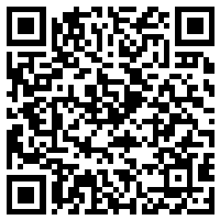 QR Code for bitcoin:bitcoin:bitcoin:bitcoin:dash:XpjprphpYDtny3oN1hCKy6RUha5UnZXYYD