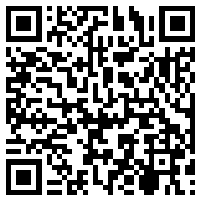 QR Code for bitcoin:bitcoin:bitcoin:bitcoin:dash:XpjsCBynJMBFJtKDW4xERuJKAPtr8c1ryq