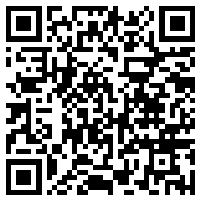 QR Code for bitcoin:bitcoin:bitcoin:bitcoin:dash:XpjsbHueXPRVGbYBNz6kKS43u7bNTHvWt6