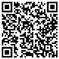 QR Code for bitcoin:bitcoin:bitcoin:bitcoin:dash:XpjtbfrPDsWHhF1LK7ruEhYhH4Hdr78e3p