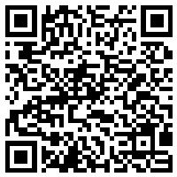 QR Code for bitcoin:bitcoin:bitcoin:bitcoin:dash:XpjunPcacLvofnirmvkRBxFDvt4tCyRnBX