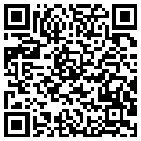 QR Code for bitcoin:bitcoin:bitcoin:bitcoin:dash:XpjvZQRmMJKMQUVjtkQ8v8aYY8bYGhthHX
