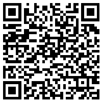QR Code for bitcoin:bitcoin:bitcoin:bitcoin:dash:XpjvZsCzW3f4jmhHARcETFfRrtXLpdFTK2