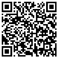 QR Code for bitcoin:bitcoin:bitcoin:bitcoin:dash:XpjveXY23LWUFaySYH7j9SWrnEhzT4ztk3