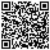 QR Code for bitcoin:bitcoin:bitcoin:bitcoin:dash:XpjyKAF3dJkoARz3ADDxPtMXpgd2egkcAt