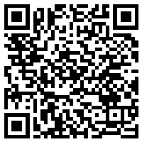 QR Code for bitcoin:bitcoin:bitcoin:bitcoin:dash:XpjyKAXY4YfaDv7SVmEnTG4Crd7HEbS91a