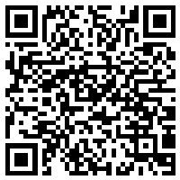 QR Code for bitcoin:bitcoin:bitcoin:bitcoin:dash:Xpk1fUi42CzqS9VdoGGvemCVCAPJquTvxR