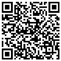 QR Code for bitcoin:bitcoin:bitcoin:bitcoin:dash:Xpk2Pvvwxp5UbDhp5qC82C9DJJvBoTqGEX
