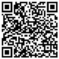 QR Code for bitcoin:bitcoin:bitcoin:bitcoin:dash:Xpk2hHT5LLojVhcKyaCvrSc2BFExcnU44N