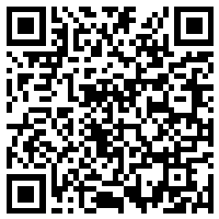 QR Code for bitcoin:bitcoin:bitcoin:bitcoin:dash:Xpk3TtVefGSa33nvDjX4m2GuWhpgqUdhKT