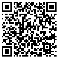 QR Code for bitcoin:bitcoin:bitcoin:bitcoin:dash:Xpk3po4rRfhQziWwtMx7oiMdHFAfShCVac