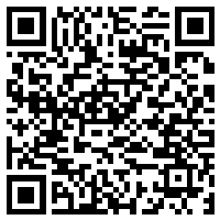 QR Code for bitcoin:bitcoin:bitcoin:bitcoin:dash:Xpk4h4aaHcAVjTH6LKRMC6rx1Em5RDSPvr