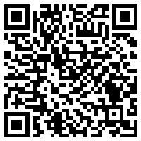 QR Code for bitcoin:bitcoin:bitcoin:bitcoin:dash:Xpk4rEJsSiZcYTnETP9NQUnkjTcR4BWDty