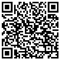 QR Code for bitcoin:bitcoin:bitcoin:bitcoin:dash:Xpk4wsAB6LEfdSD4pQuEnrzxpyfMRPtYQa