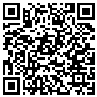 QR Code for bitcoin:bitcoin:bitcoin:bitcoin:dash:Xpk5bEJKj4CsNFwMDYYp5X1LHM2ebweMHU