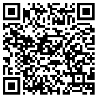 QR Code for bitcoin:bitcoin:bitcoin:bitcoin:dash:Xpk5fStFceNEeL2xvpgKfmCoxQAPwKYbsG