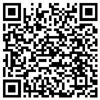 QR Code for bitcoin:bitcoin:bitcoin:bitcoin:dash:Xpk6ib14coW6iXUtWLLDdn4AbKvoLwF6oL