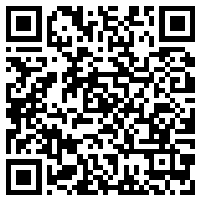 QR Code for bitcoin:bitcoin:bitcoin:bitcoin:dash:Xpk7oUEwe6KyVfSsM3zZP15VL7MK7TZ6bK