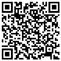 QR Code for bitcoin:bitcoin:bitcoin:bitcoin:dash:Xpk95mp8aPb62uwbv4GkYEbugeShQoV5wA